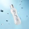 _Original Light Essence 130ML