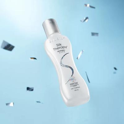_Original Light Essence 130ML