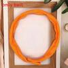 Kids Geometric Style Hairband With Waterabsorbing Polyester Material For Fitness And Play