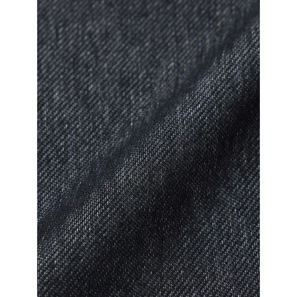 GU by Uniqlo Boxer Shorts  Denim Like 