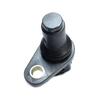 Original New 23731-ED01A 23731-1KT0A Crankshaft Position Sensor For Nissan