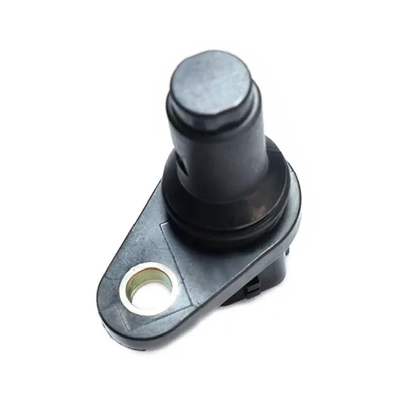 Original New 23731-ED01A 23731-1KT0A Crankshaft Position Sensor For Nissan