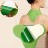 New 1/5/10/20/30pcs Wormwood Neck Patch Pain Relief Patches Chinese Herbal Medical Plaster Muscle Joint Stickers
