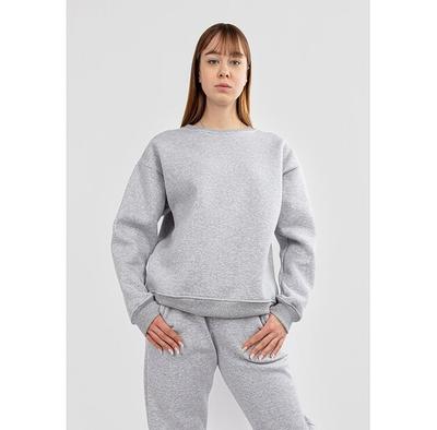 DKaren Sport Rehema Hoodie