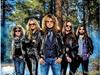 WHITESNAKE The Purple Album Limited Edition CD+DVD Japan Bonus Track GQCS-90003
