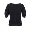 On On Tube Top Set Pullover Nek5mp314