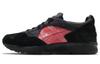 Kickslab X Gel Lyte 5 'KLShogun' 1191A284-001