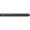 3 PCs Drop Over Cable Cover Ramp, 2,000 Lbs/axle Load Capacity, Heavy Duty Cable Hose Protector Ramp, Floor Cord Cover for High Walking Traffic Areas