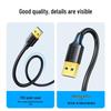 Ugreen US129 USB 3.0 Male To Female Extension Cable