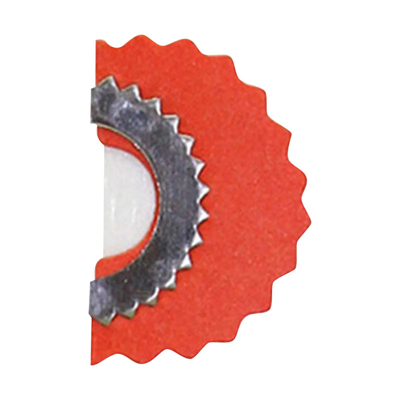 

Традиционный птичий свисток из игрушечного свистка с языком, забавный манок для птиц, свисток с языком, игрушечные трюки для создания высоких октав красный