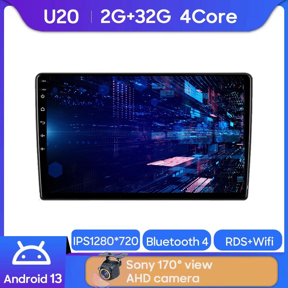 

Android Мультимедиа Для Ford Transit 350 2020 - 2021 Автомобильный Стерео Процессор Радио QLED Плеер Навигация Carplay Авто HDR Cam Dash WIFI