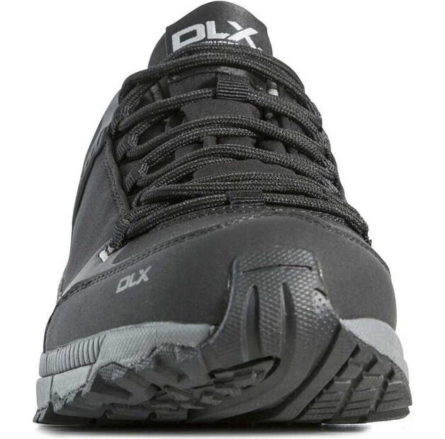 Треккинговые ботинки Trespass Magellan