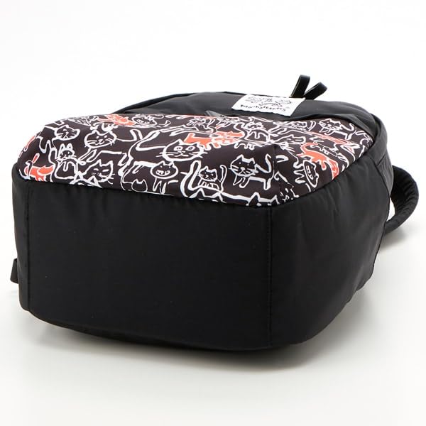 Manhattaner's Avenue Backpack 71-2471 Beige