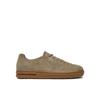 Birkenstock Bend Low Decon Lenb Sneakers