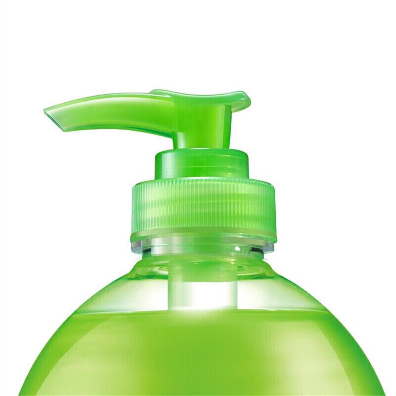 Blue Moon Aloe Antibacterial Hand Wash Refill