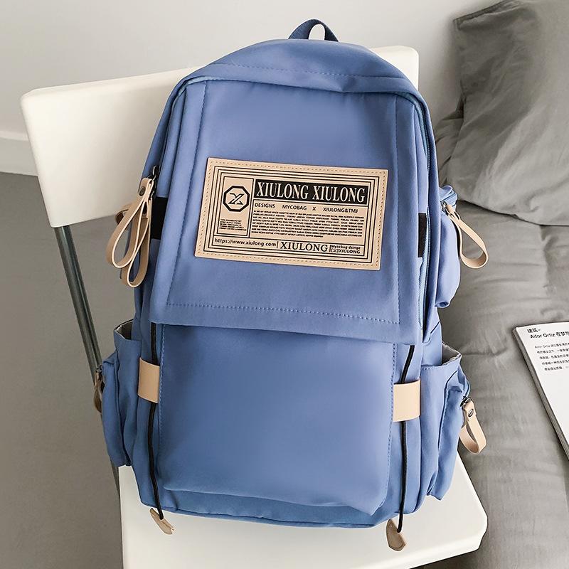 

Дети Ученики начальной школы Девочки Бордовый Ученики средней школы Ученики средней школы Мальчик Студенты колледжа Рюкзак