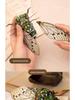 Mengbag 3D Puzzle: Educational Handcrafted Animal and Insect Models