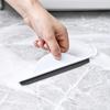 Bathroom Home Car Window Scraper All-Purpose Glass Wiper Shower Squeegee Cleaning Tool Cleaner