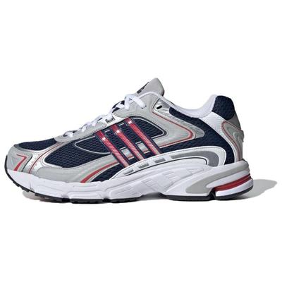 Response Cl 'Night Indigo Scarlet' Sneakers IG6227