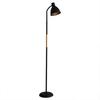 OEING Nordic Minimalist Floor Lamp