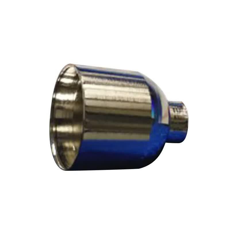 Grease Dropping Point Apparatus