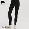 Women's Soft Thermal Leggings