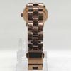 Used MARC BY MARC JACOBS 111109 Watch