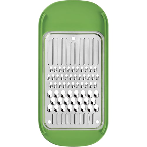 Full Vege Easy-to-Store 7-Piece Cookware Set FV-674