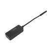 Laptop Charging Converter Cable for Microsoft Pro 8 Laptop Power Charger Adapter 65W 7.9x5.5 Female