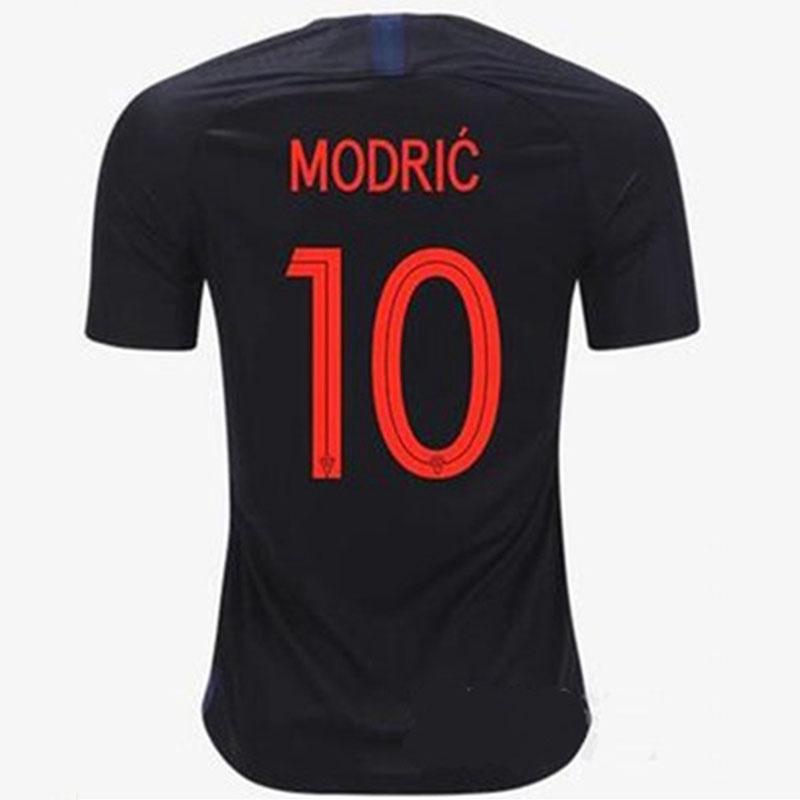 Premium Quality Fashion Croatia Flag Mens T-shirt Tee Top For Hrvatska Football Fans