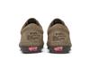 Vans WTAPS x OG Old Skool LX 'Coyote' VN0A4P3XBMD Men's Shoes