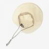 The North Face Women S Bonnet Hat Cream Ne3hr10a