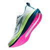Hongxing Erke Juechen 3.0 Men's Running Shoes