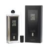 Serge Lutens, Five O'Clock Au Gingembre, Eau De Parfum, Unisex, 100 Ml