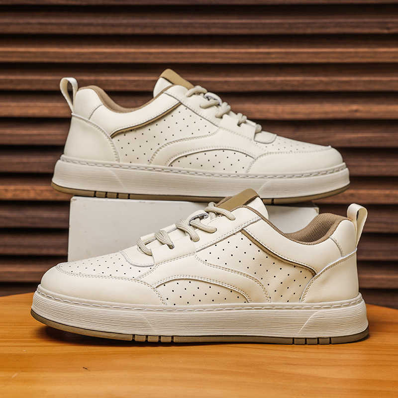 Fashion Outdoor Flat Sole Men Dress Heels White Dress Shoes Men Trnis Sneakers Sport Stylish Tenid Low Offer Famous Brands Loafersy