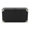 Lv None M20016