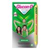 Glucon-D Instant Energy Drink Powder Refill 1KG | Energy, Recovery, Immunity | Regular