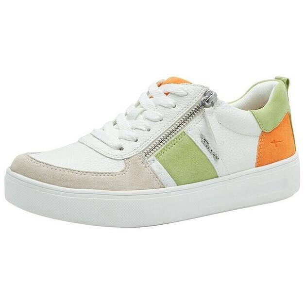 Кроссовки Tamaris T-FLOW EFFECT EU 39