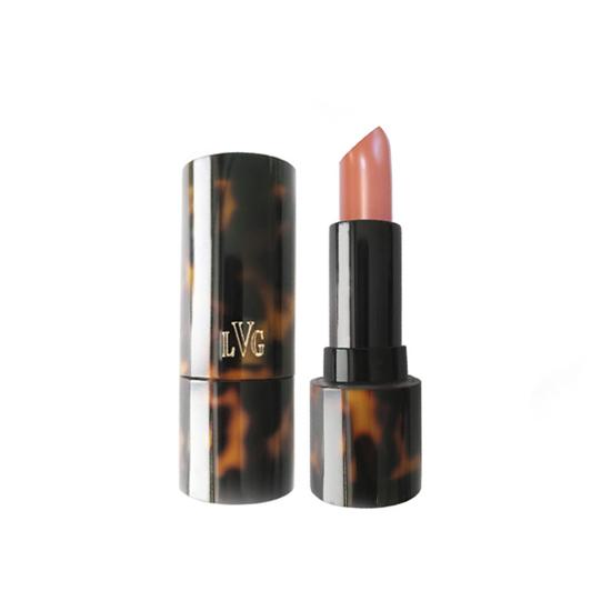 

LA VIGUEUR Baume de Vigueur Color #Oat A 3,6г