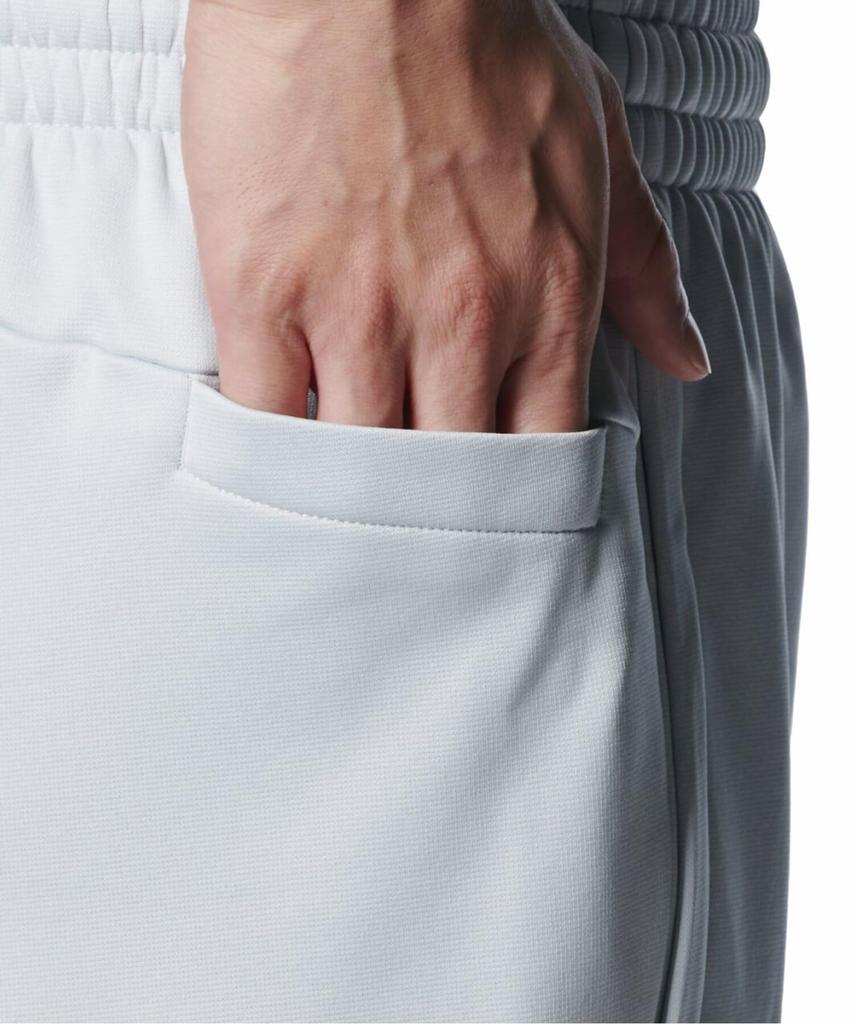 UA ARMOR FLEECE JOGGERS Nov Halo Gray XL / /