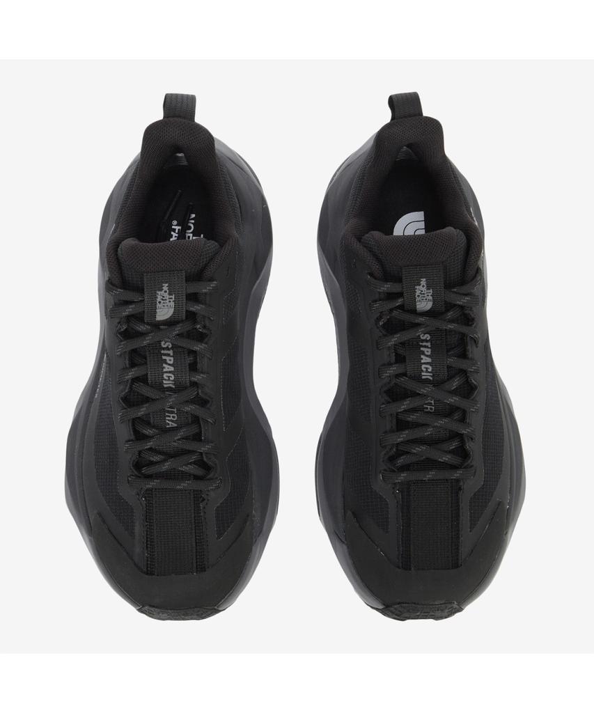 The North Face Ns91R55A Women'S Fastpack Ultra Gore-Tex Black