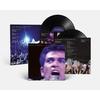 Peter Gabriel - Live In Athens 1987 [Vinyl]
