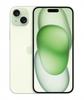 Telefone & Kommunikation – iPhones
