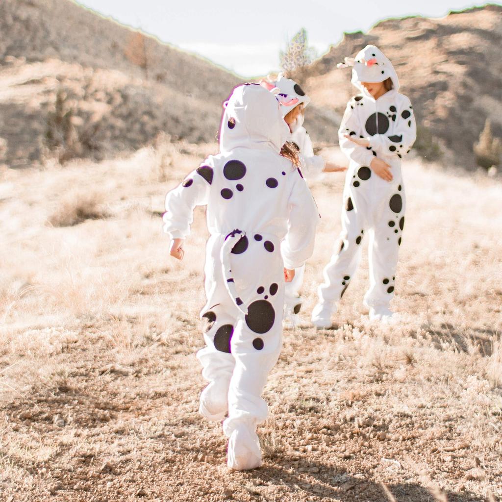 Black Adhesive Felt or for DIY and Professional Craft Finish of Circles, 2", 3", 4", 5" Wide, Self-Stick, Die-Cut, Projects, (Pack 5, 2-Inch Circles)