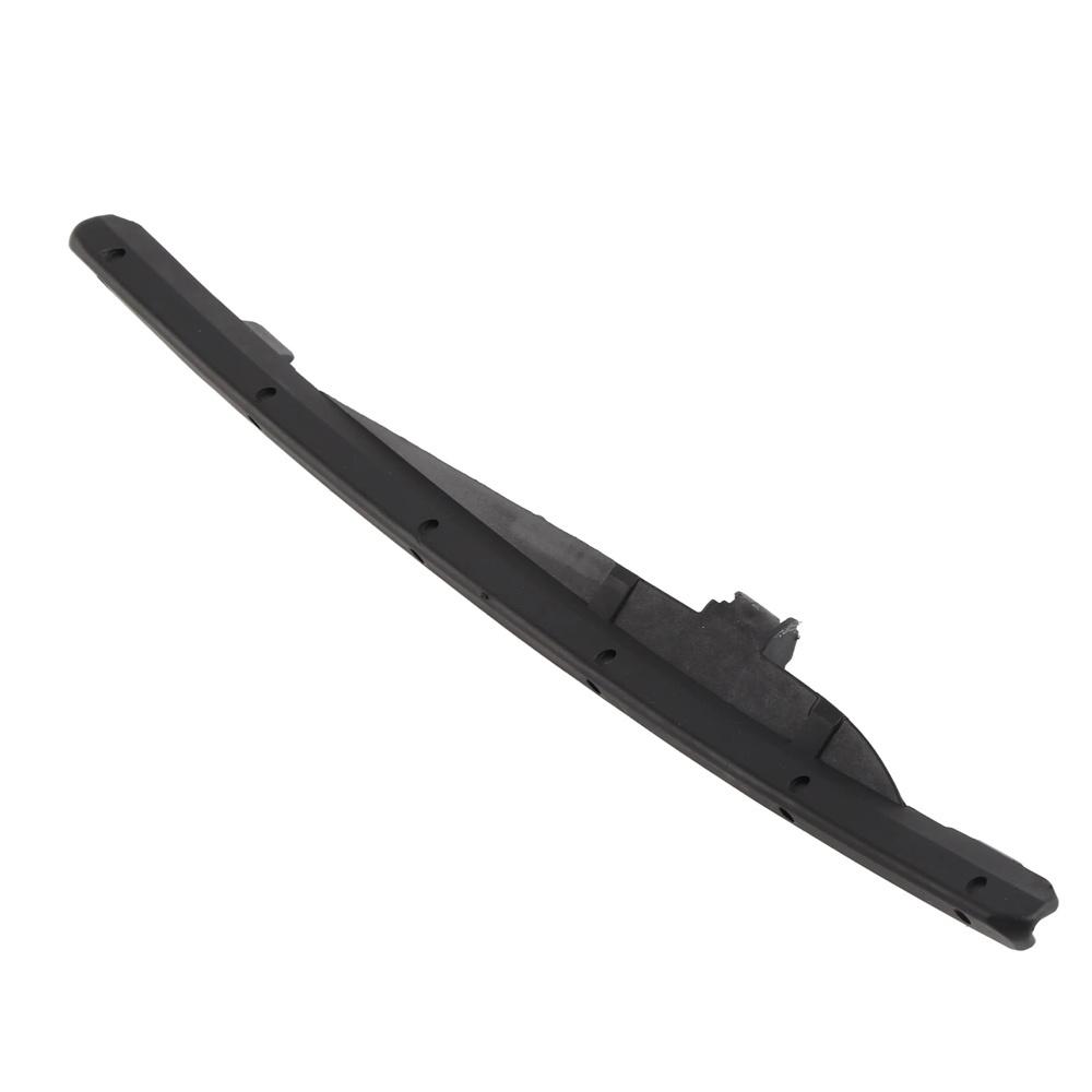 For Ford Focus MK3 Front Right Door Edge Guard Shield Protector Trim 1879782