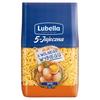 Lubella 5-Egg Noodle Strands 400 G