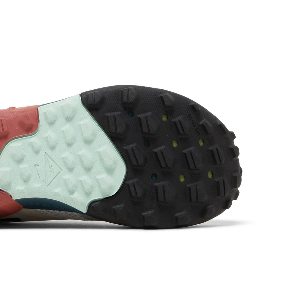 Nike Wildhorse 7 'Light Bone Cobblestone' (Unisex) Light Bone / Cobblestone / Mineral Slate / Black Running Shoes CZ1856 005