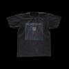 The Danse Society Shirt – Retro Gothic Rock Band Tee