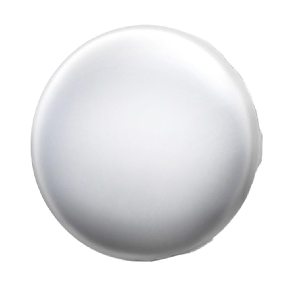 

Колпак ступицы Apio с хромированным покрытием для Wildboar Ventura и Wildboar [Plain] SR+ (7200-11C)