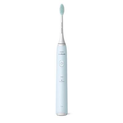 Philips Sonic Electric Toothbrush HX2422 CN Plug (adapter Included)